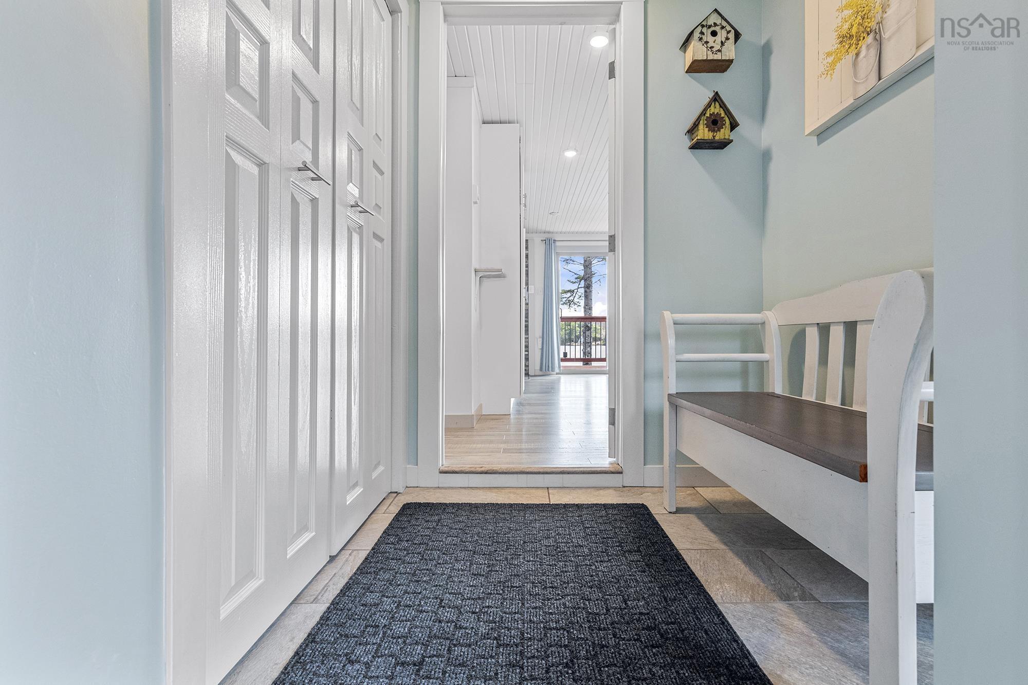 Property Photo: 63 Pentz Lake Drive NS B0N 1Z0