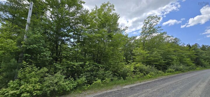 Property Photo:  Lot 24-3 East Clifford Road  NS B4V 7R8 