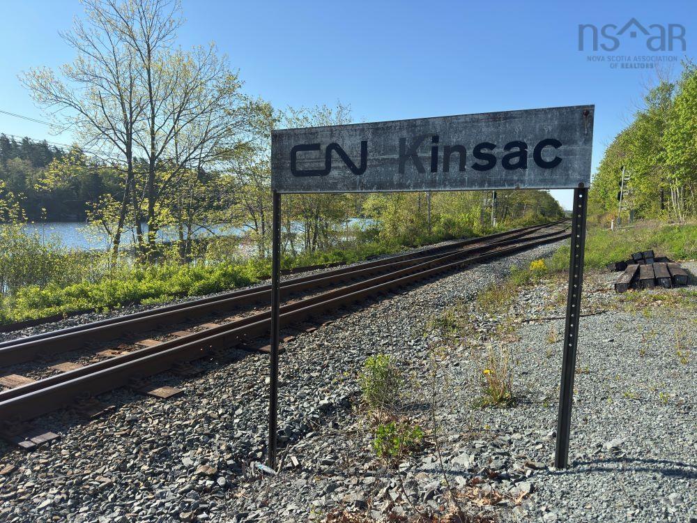 Property Photo:  Station Road  NS B4G 1C8 