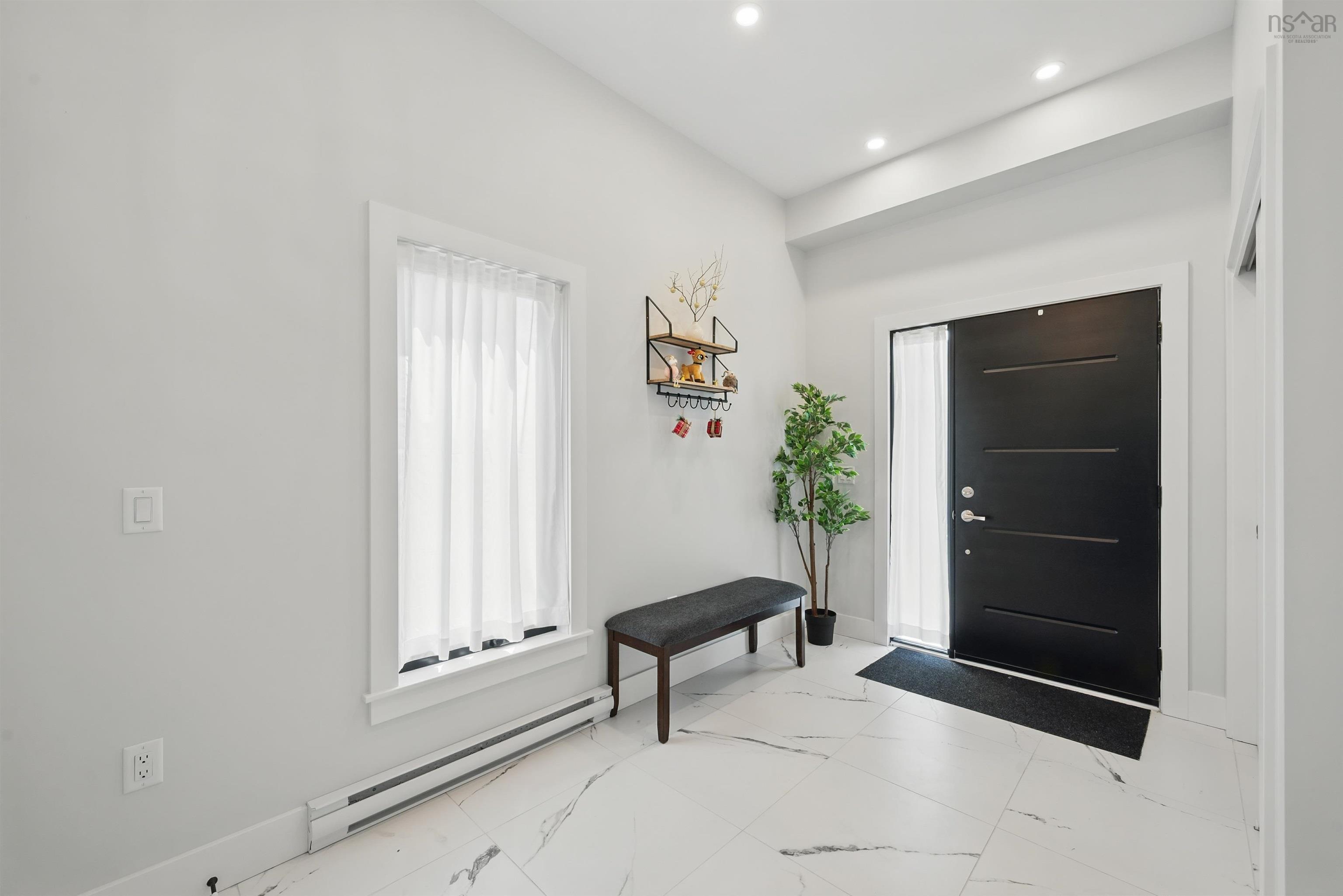 Property Photo: 19 Trekker Drive NS B4A 0A1