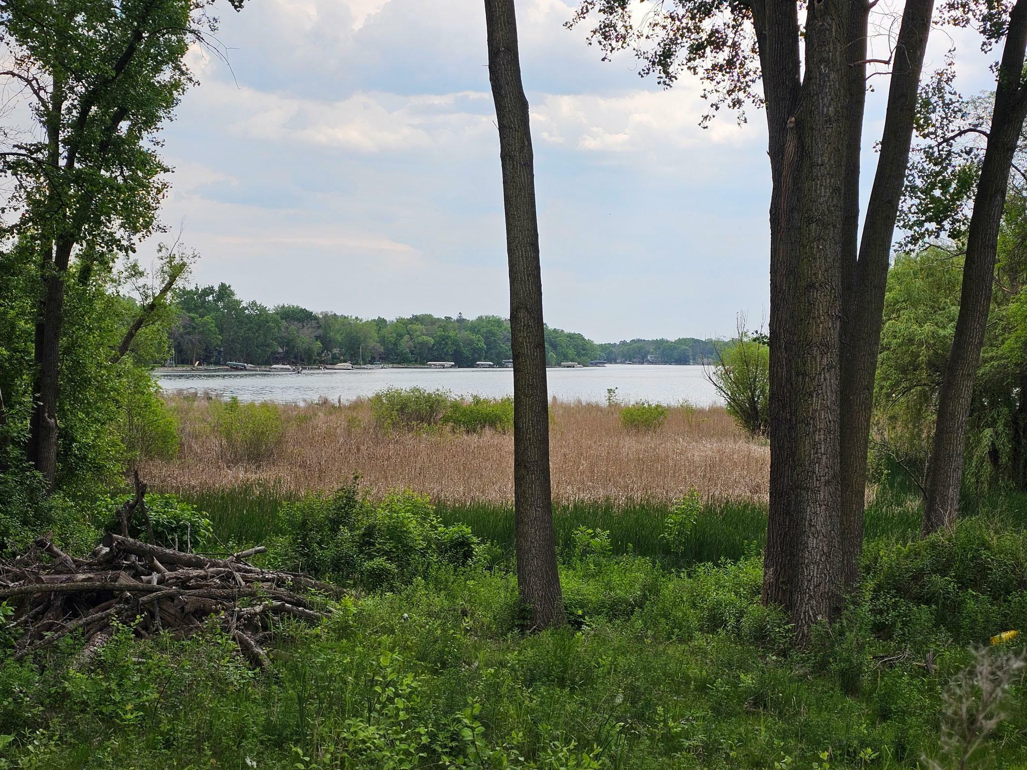 Property Photo: 5xxxx 220th Street N MN 55025