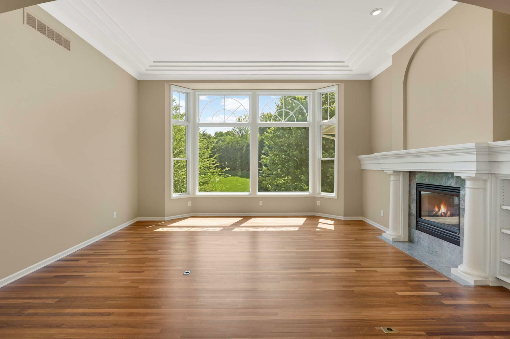 Property Photo:  1540 Waterford Court  MN 55422 