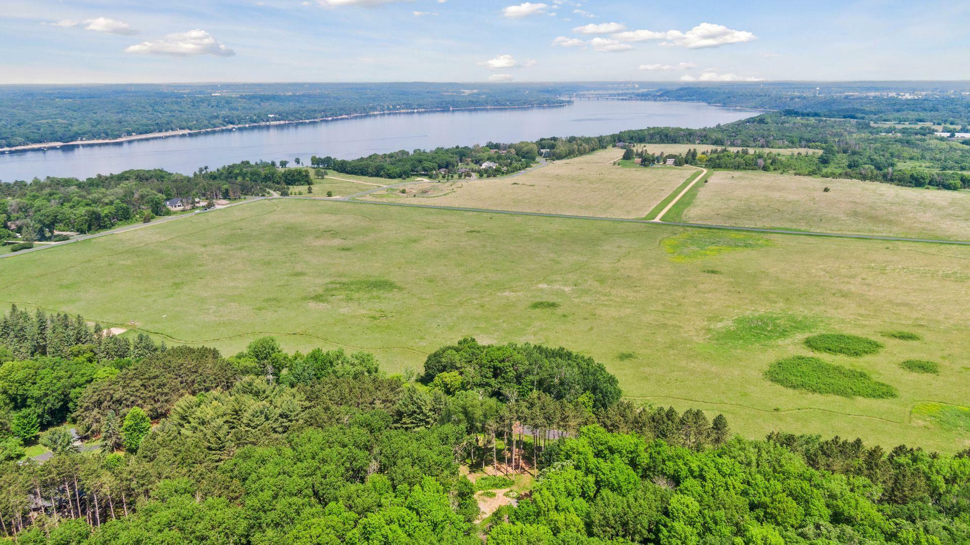 Property Photo: 303 S Cove Road WI 54016