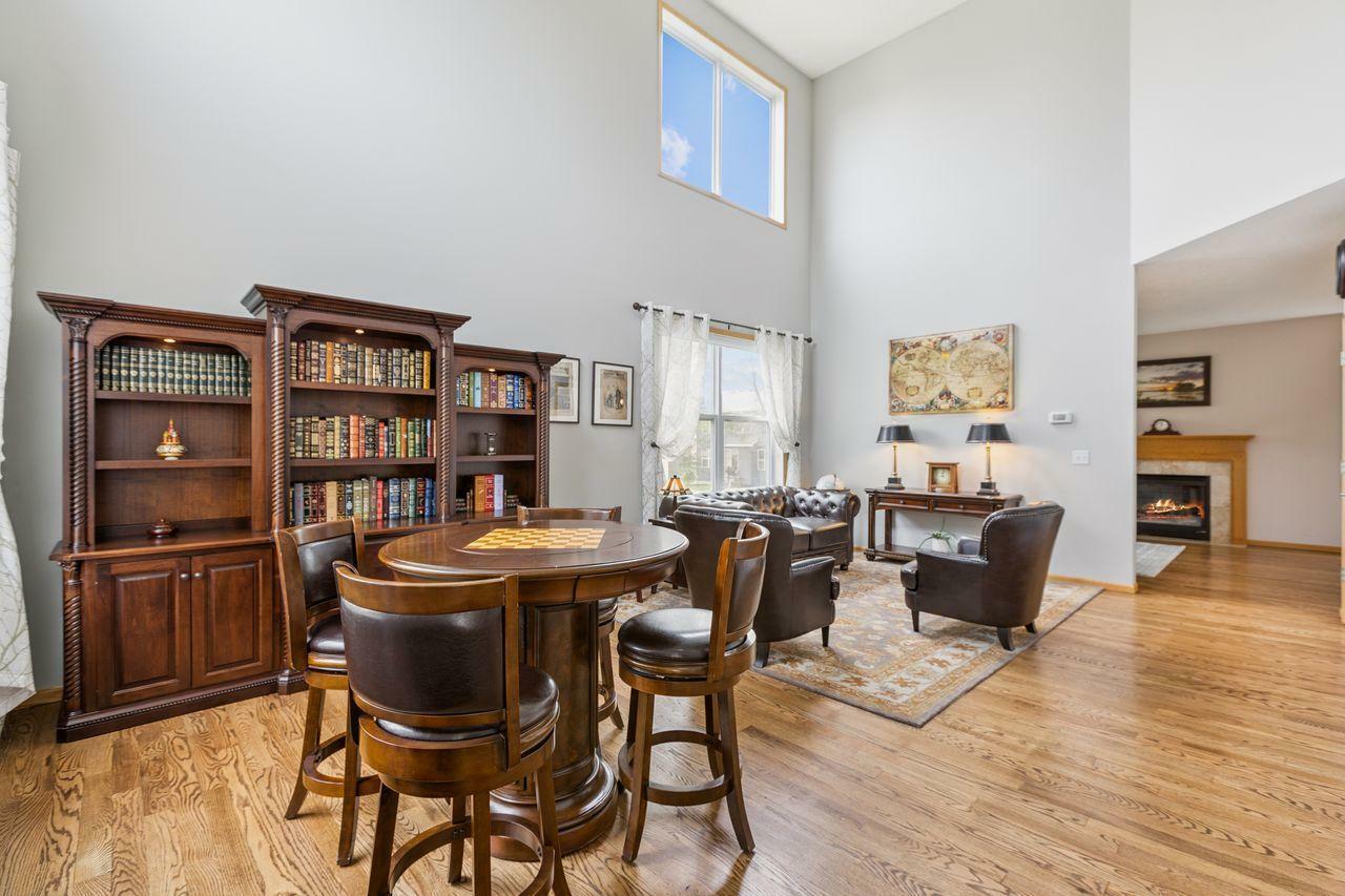 Property Photo: 17089 76th Place N MN 55311