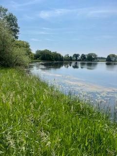 Property Photo: Xxx 91st Street NW MN 55358