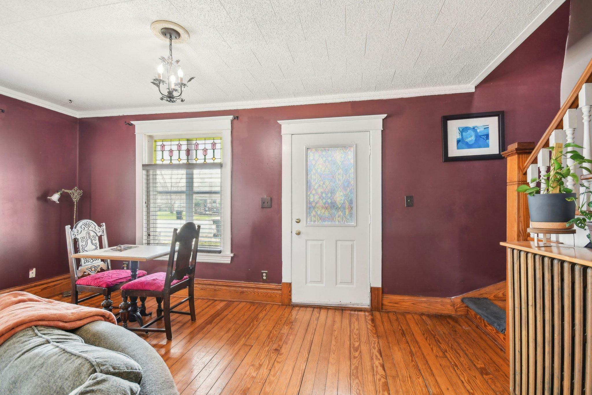Property Photo: 414 Wisconsin Avenue WI 54824