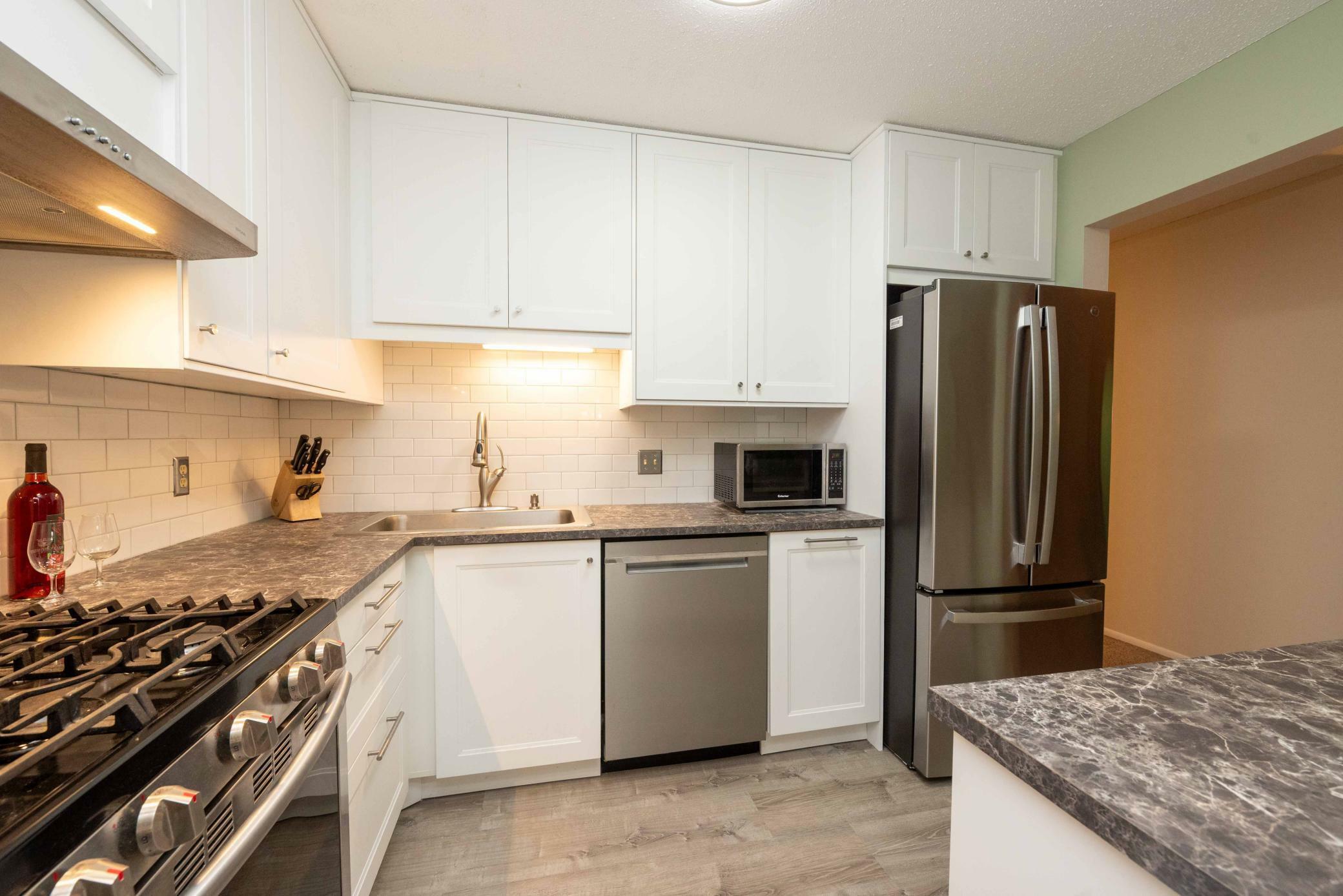 Property Photo: 11160 Anderson Lakes Parkway 315 MN 55344