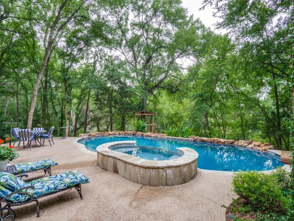 Photo de la propriété: 1014 Amanda Drive TX 76063