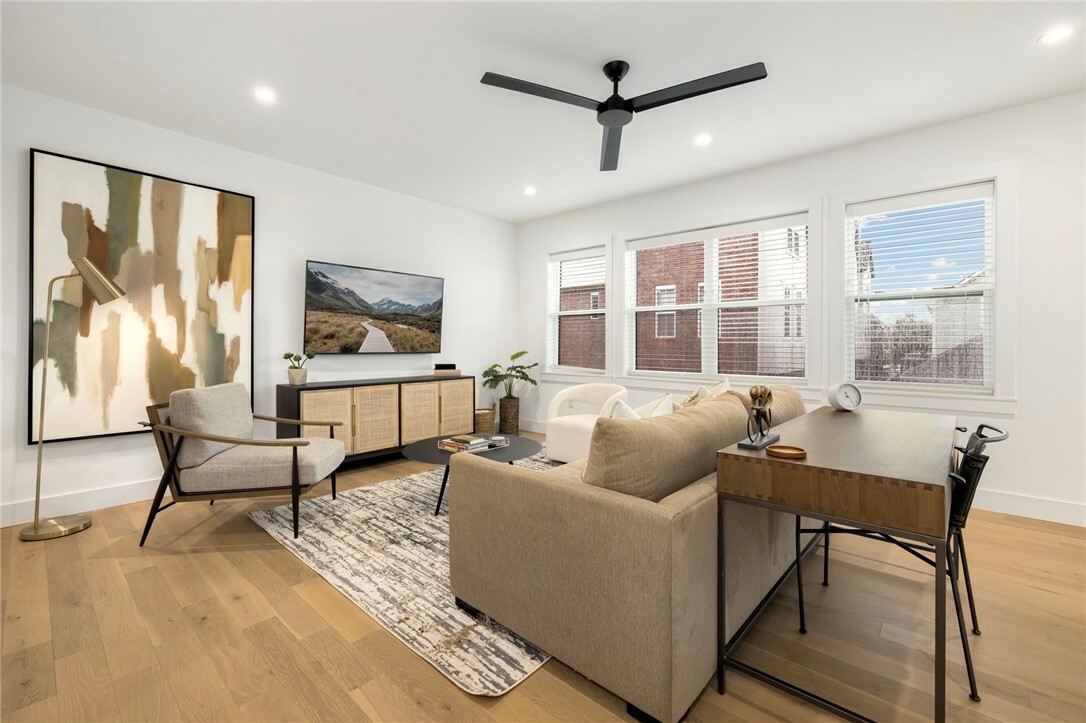 Property Photo: 622 SW Bluebird AR 72712