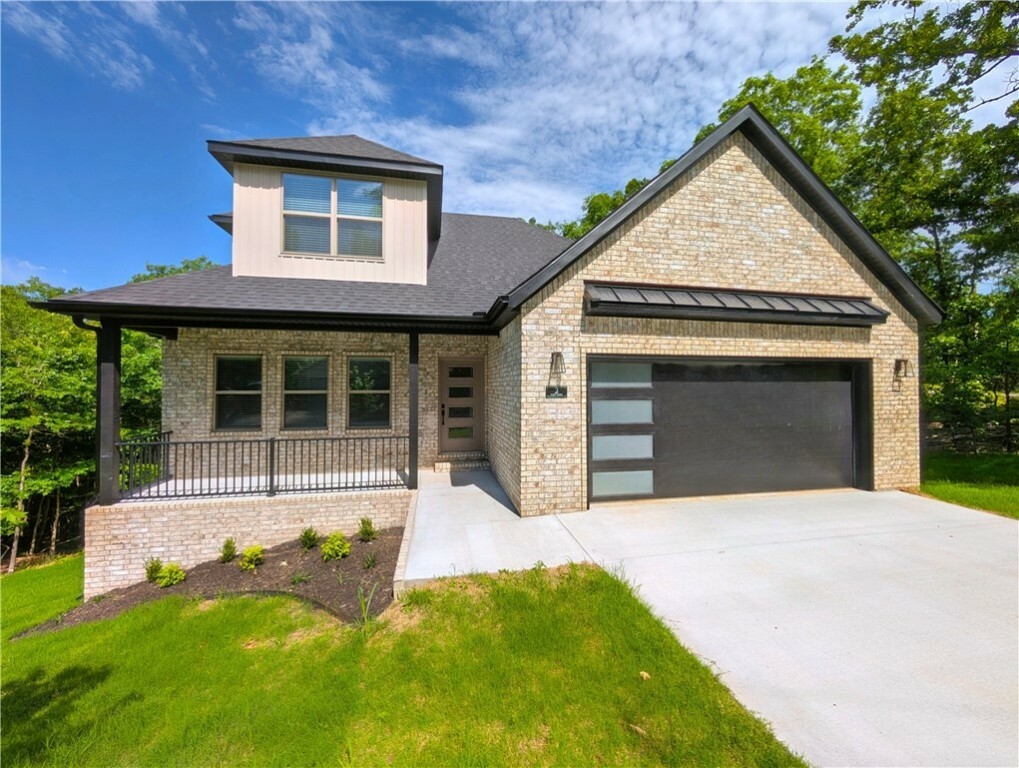 30 Westmorland Drive  Bella Vista AR 72714 photo