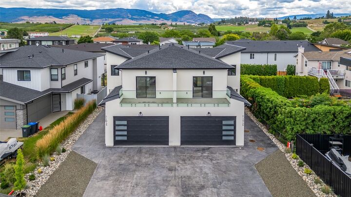 Property Photo: 1946 Hemmerling Court BC V1V 1X1