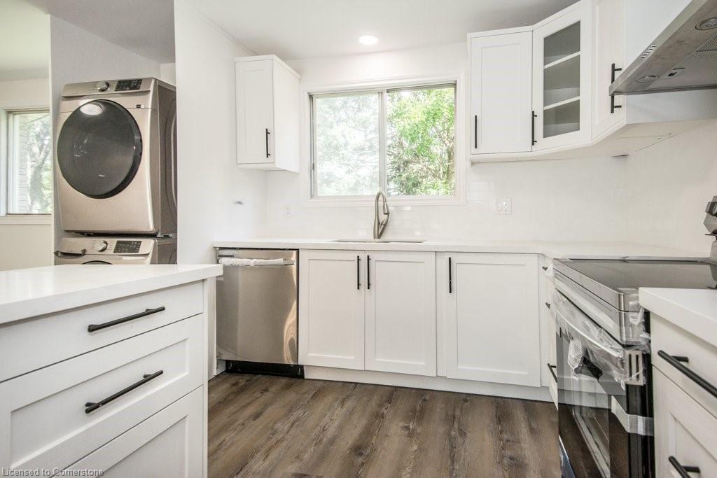 Property Photo: 590 Canewood Crescent Main ON N2L 5P5