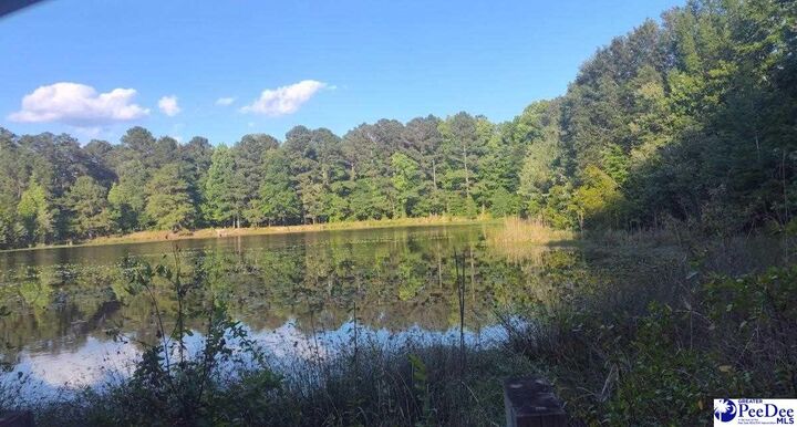 Property Photo:  108 San Lin Avenue  SC 29069 