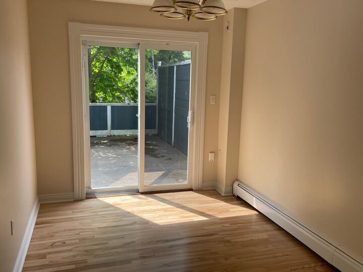 Property Photo: 26 Belvedere Avenue PE C1A 6A8