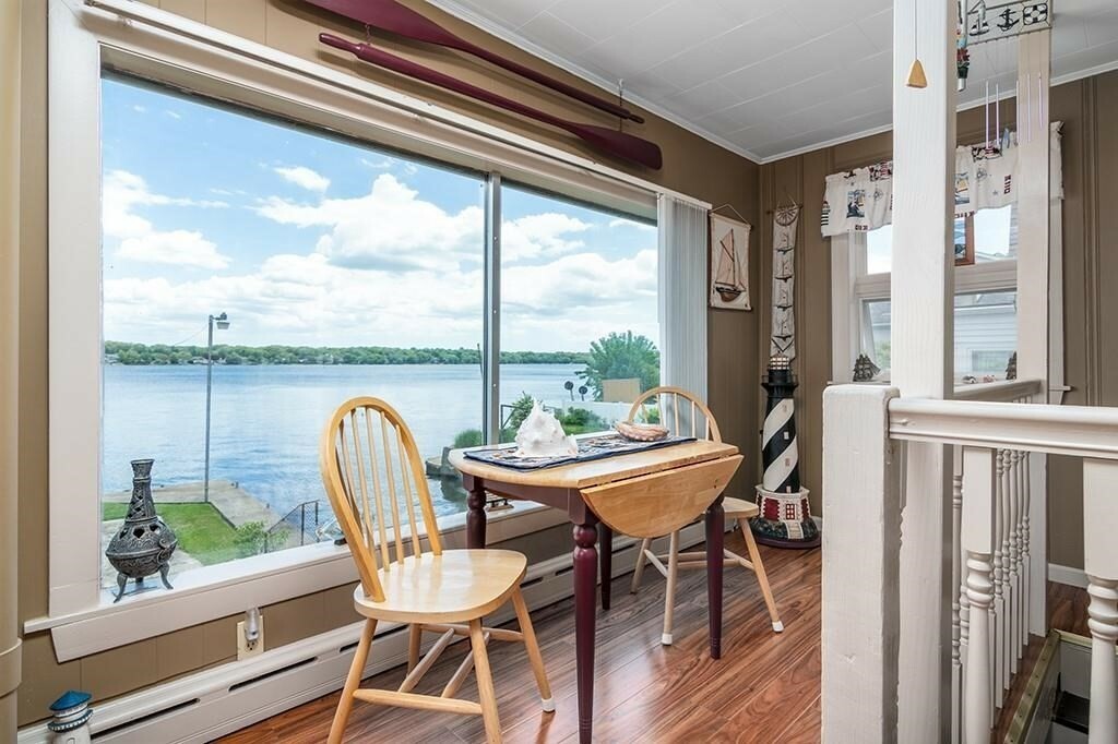 4 Lake Ave  Tiverton RI 02878 photo