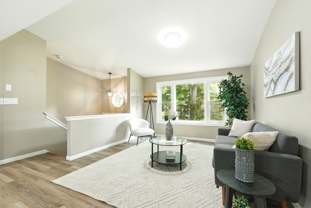 Property Photo: 48 Lawnwood St MA 01119