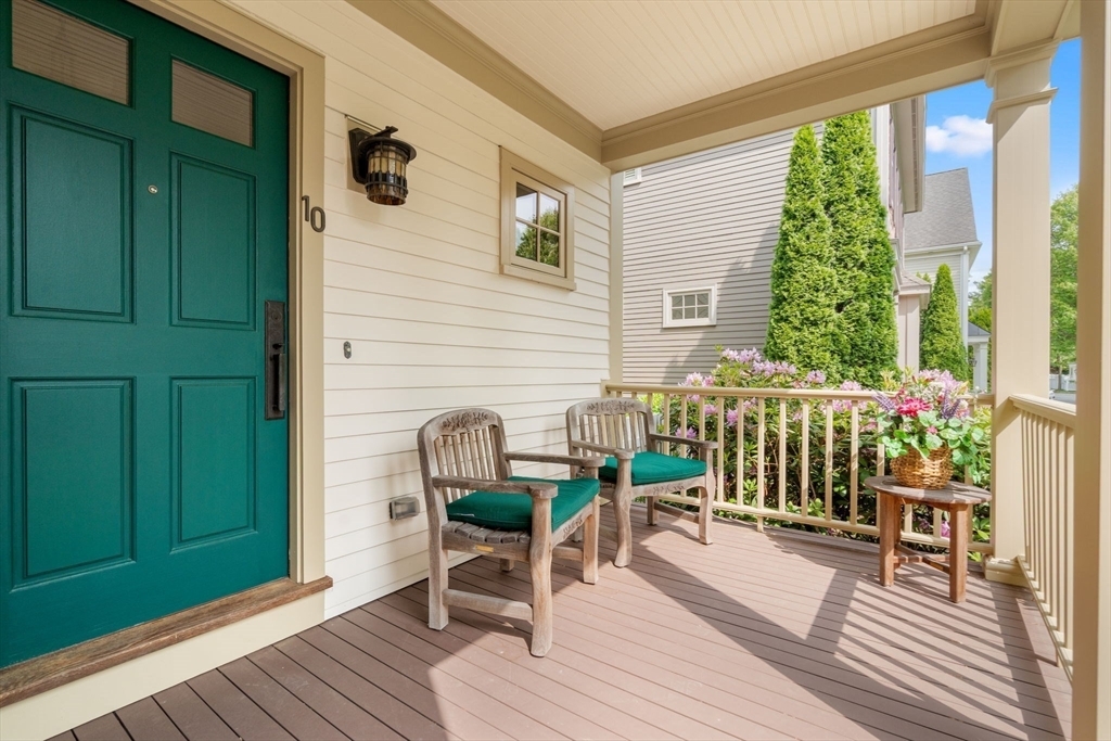 Property Photo: 10 Maple Street 10 MA 02052