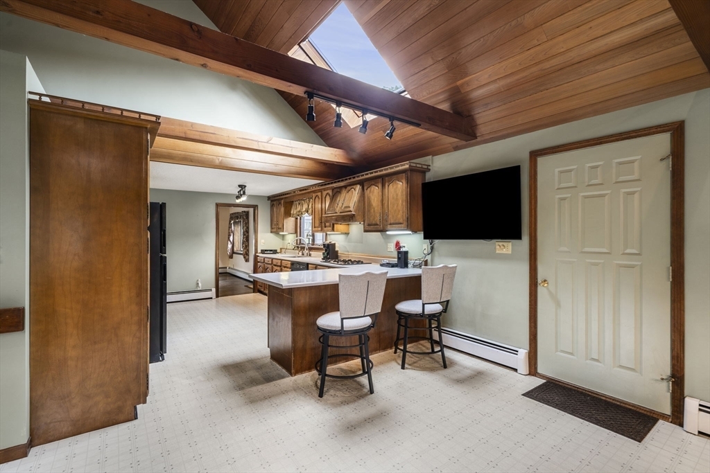 Property Photo: 380 River Road MA 01876