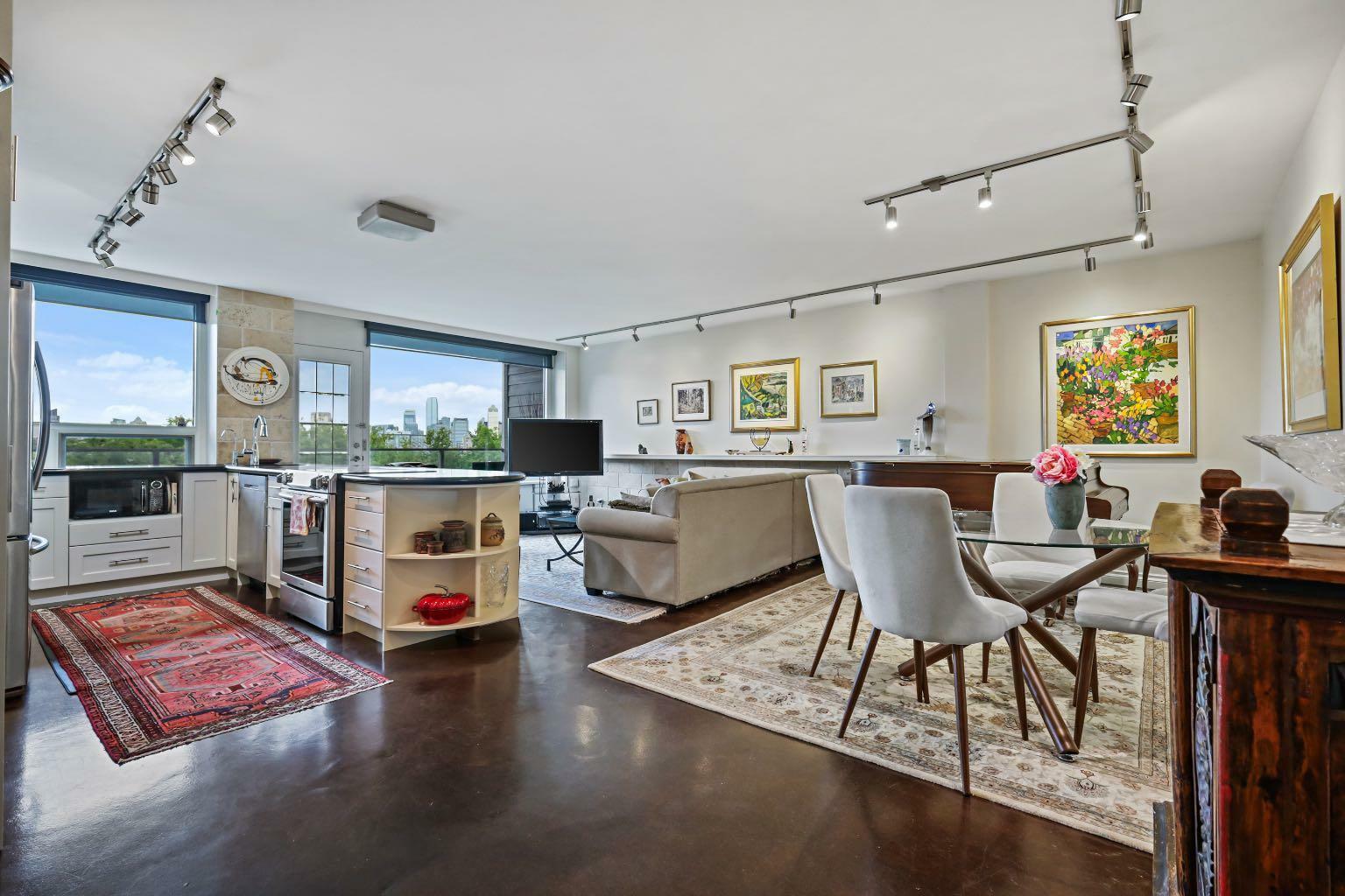 3204 Rideau Place SW 209  Calgary AB T2S 1Z2 photo