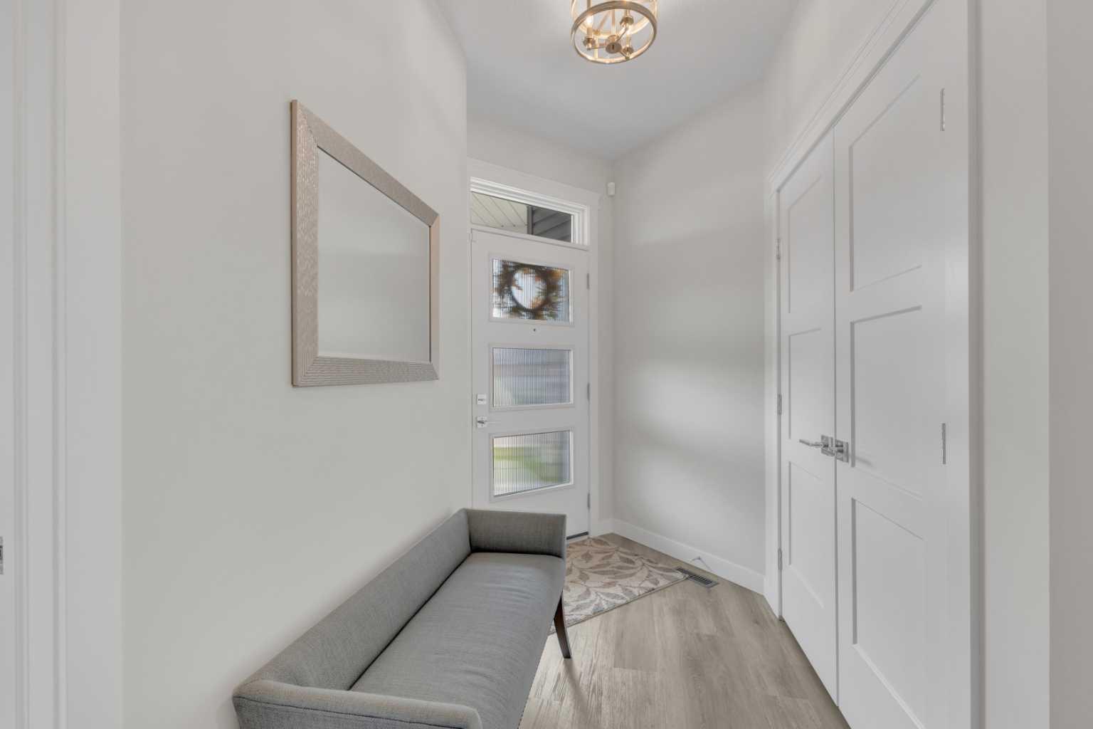 Property Photo: 16 Vanson Close AB T4S 0M3