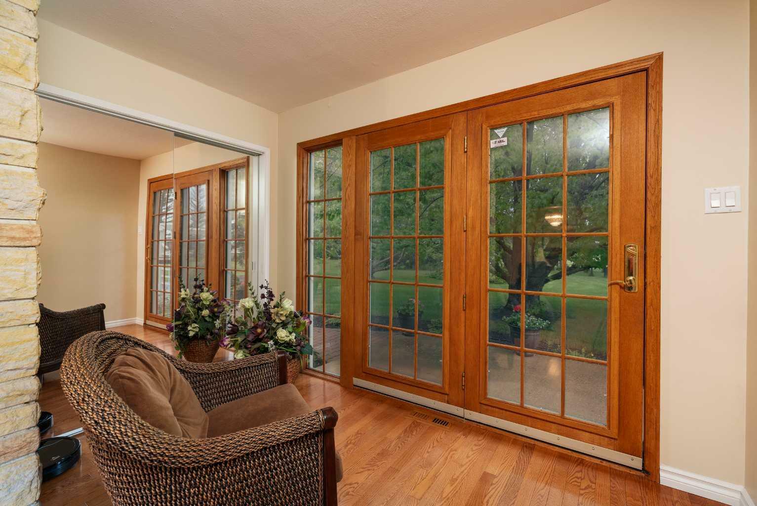Property Photo: 31501 Hwy 774 SK S9V 0Y1