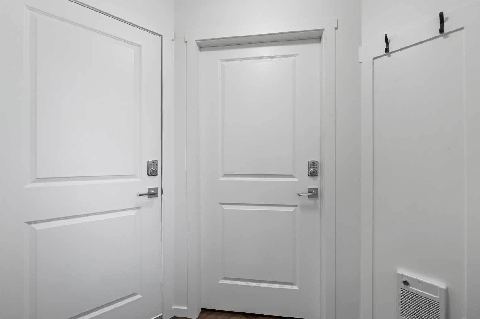 Property Photo: 192 Sage Valley Drive NW AB T3R 0H6