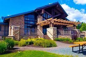 Property Photo:  Lot 17 Orono Dr  PA 18347 
