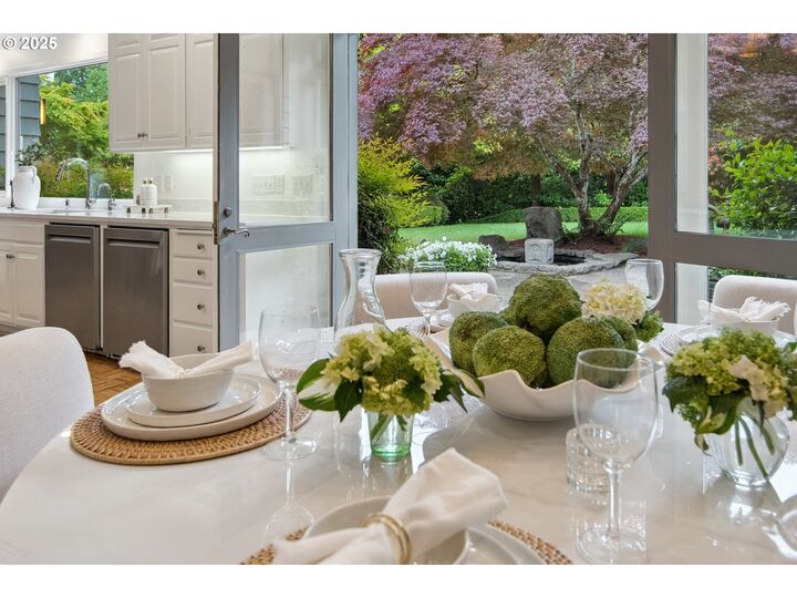 Property Photo:  1890 S Greenwood Rd  OR 97219 