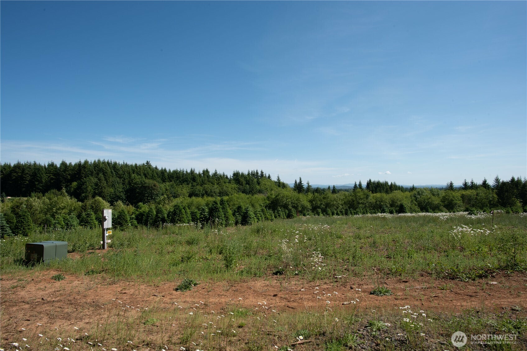 Property Photo: 387 Leonard WA 98570