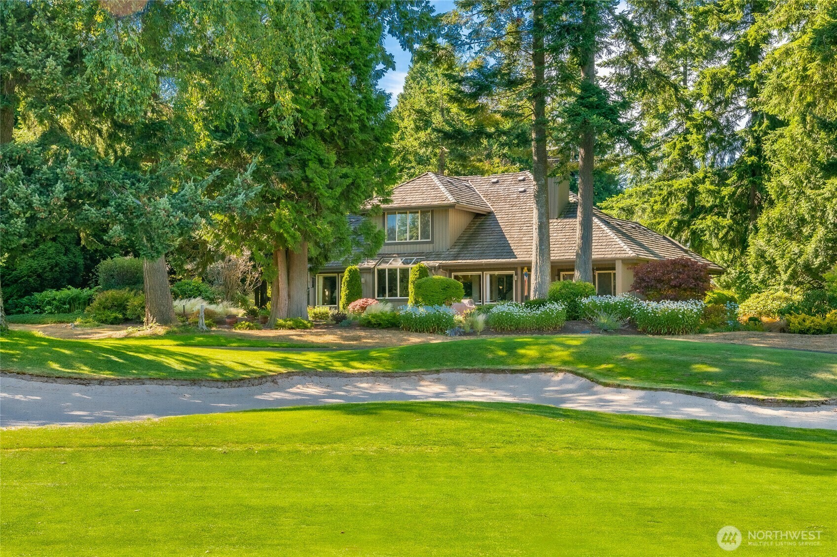 5419  Quail Run  Blaine WA 98230 photo