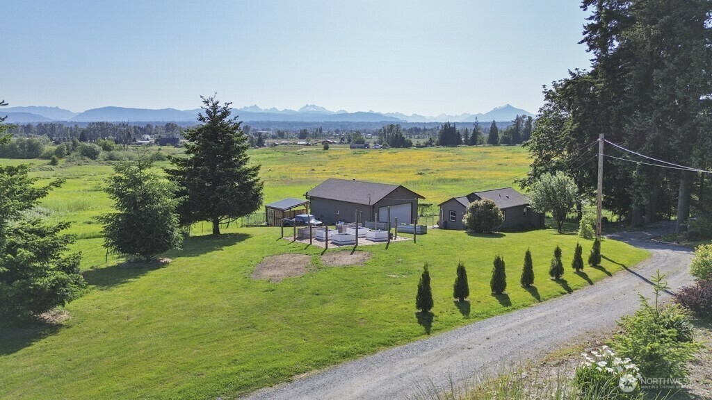 Property Photo: 15325 Forty Five Road WA 98223