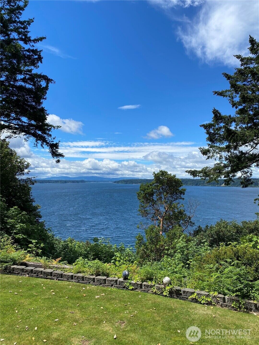Property Photo: 19604 58th Street SW WA 98351