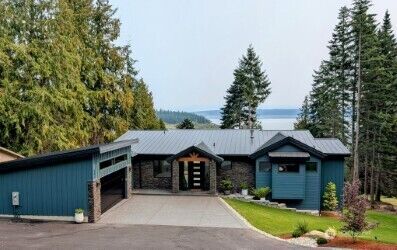 Property Photo:  501  Vesper Way  WA 98282 