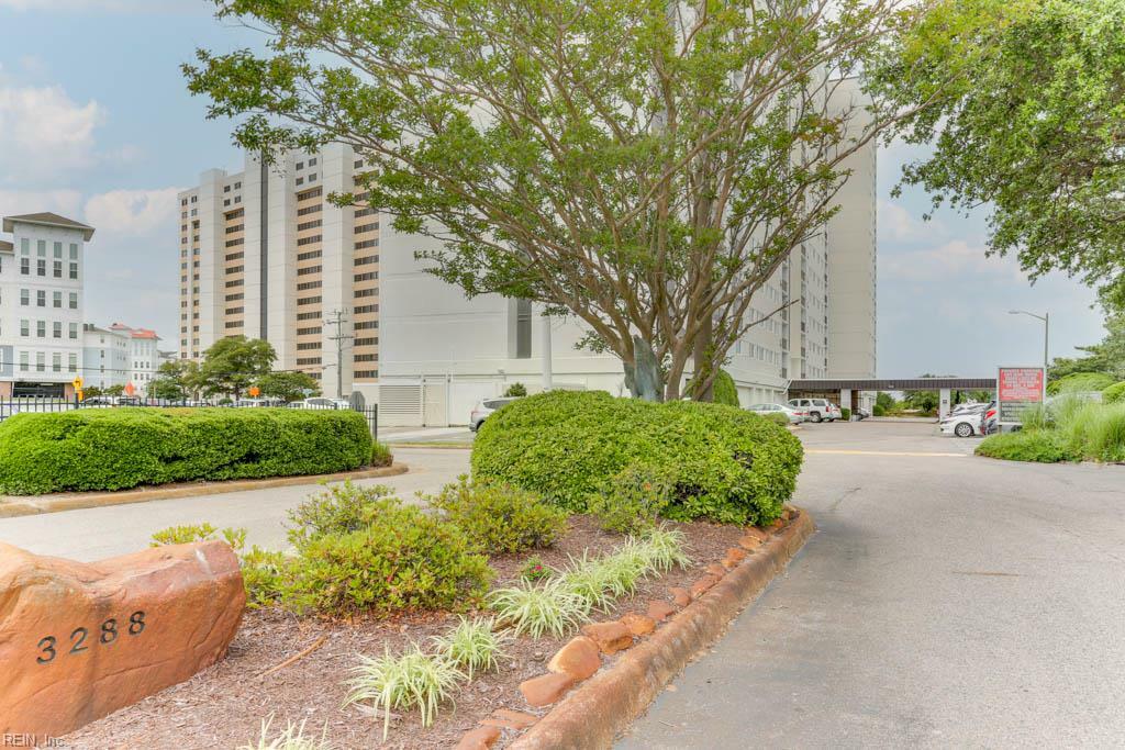 3288 Page Ave 306  Virginia Beach VA 23451 photo