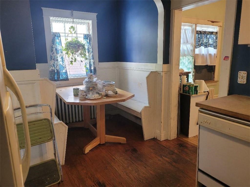 Property Photo: 19 Greene Lane RI 02840