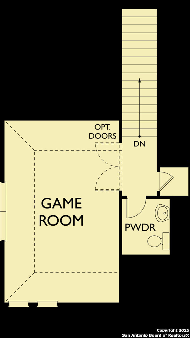 Property Photo: 1414 Lockett Falls TX 78245