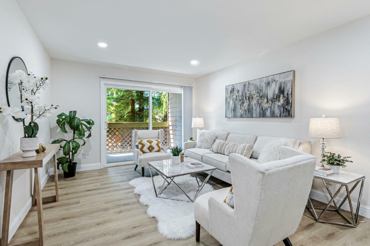 Property Photo: 929 Catkin Court CA 95128
