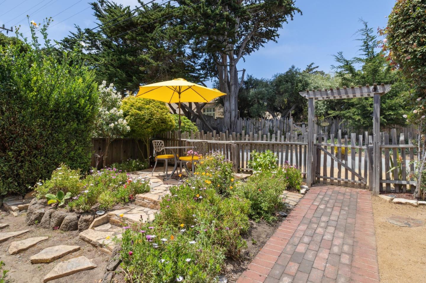 Property Photo: 26231 Isabella Avenue CA 93923