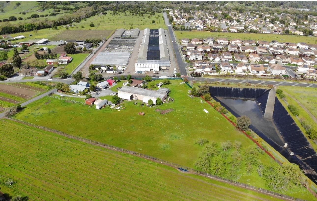 Property Photo: 1090 Peebles Avenue B CA 95037