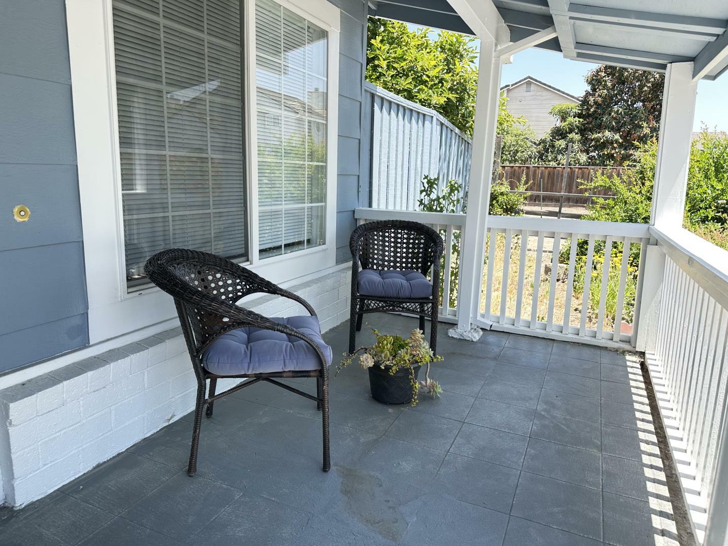 Property Photo: 2057 Nunes Drive CA 95131