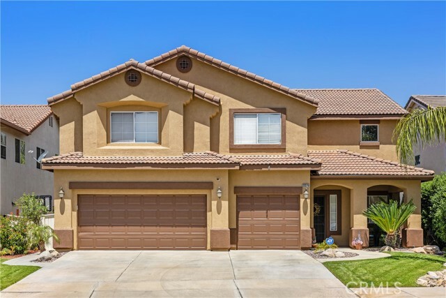 Property Photo: 33370 Morning View Drive CA 92592