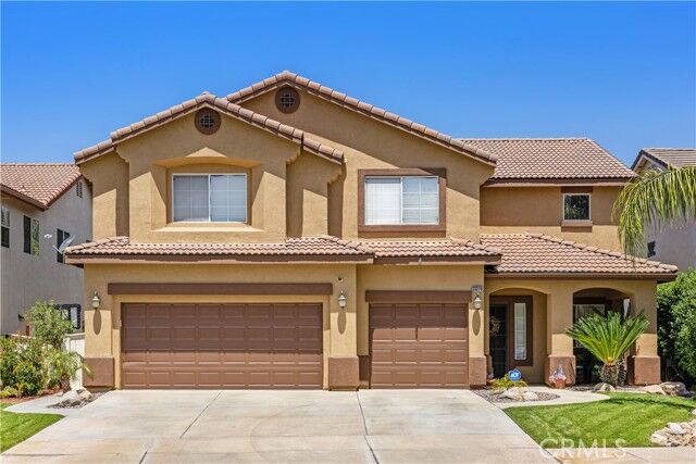 Property Photo:  33370 Morning View Drive  CA 92592