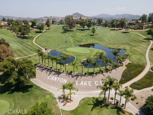 Property Photo: 30041 Windward Drive CA 92587