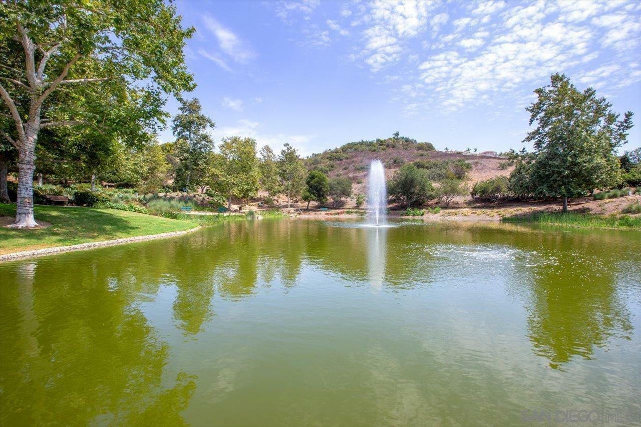 Property Photo: 6938 Feldspar Place CA 92009