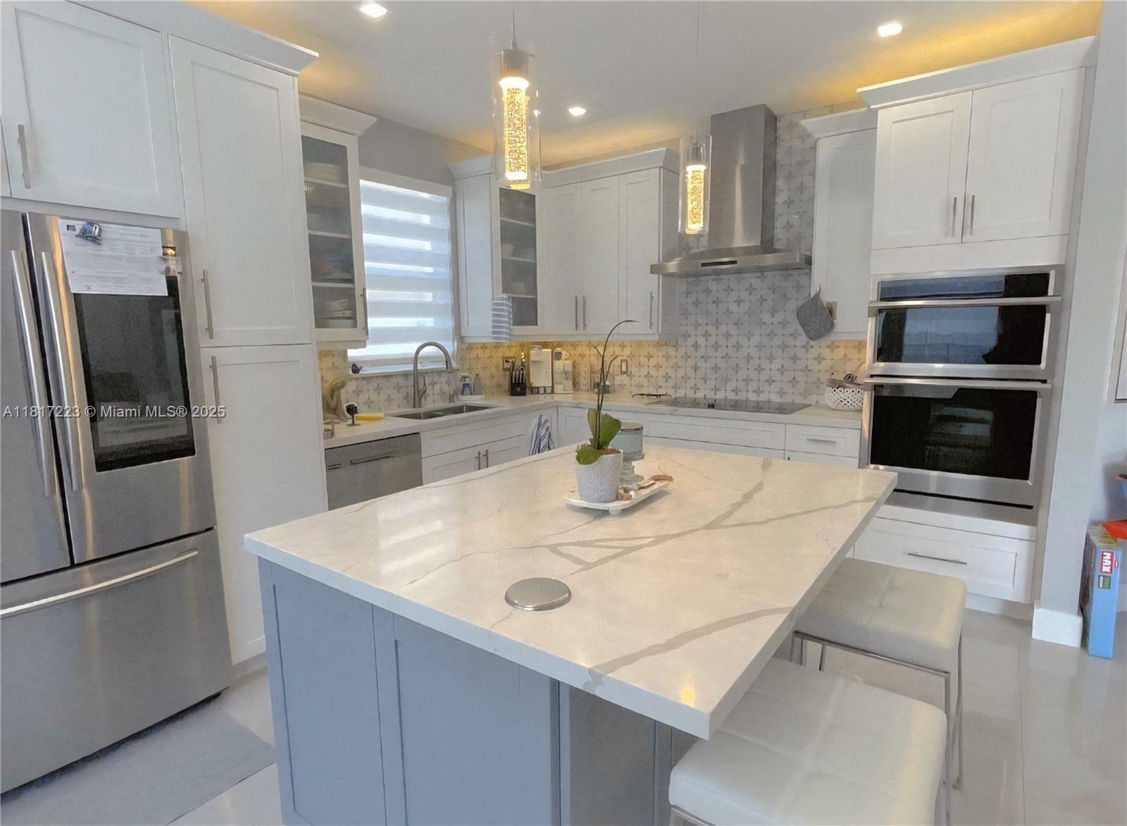 14121 SW 152nd Ter  Miami FL 33177 photo