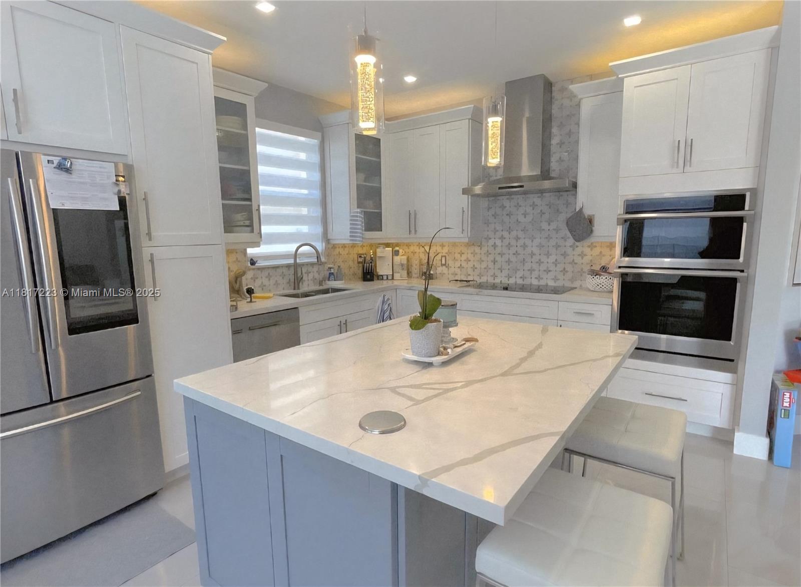 14121 SW 152nd Ter  Miami FL 33177 photo