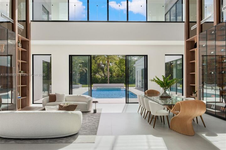 Property Photo:  6900 SW 72nd Ct  FL 33143