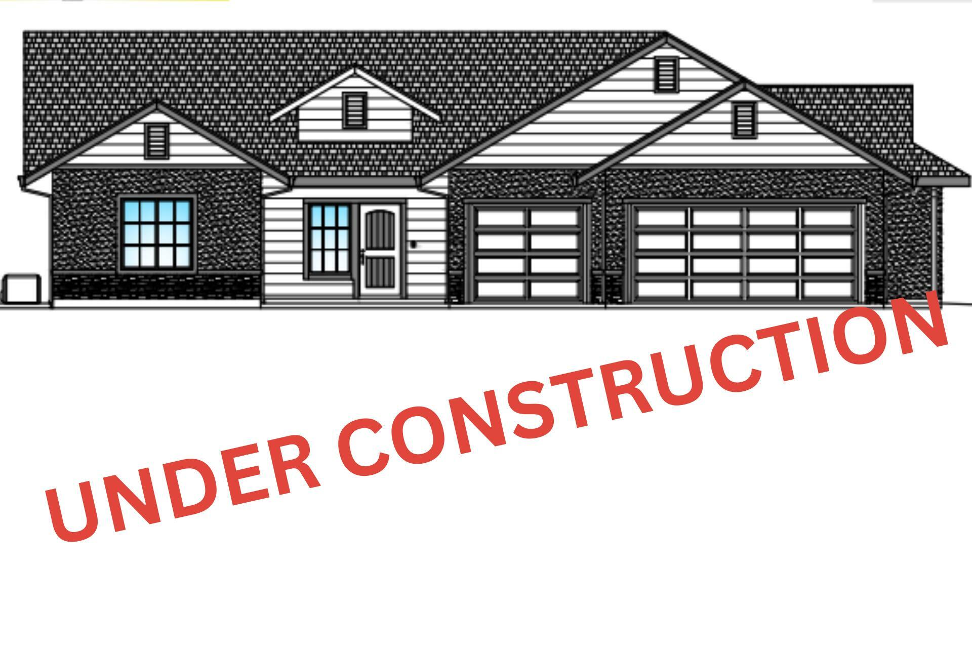 2552 Lawn Lane  Redding CA 96002 photo