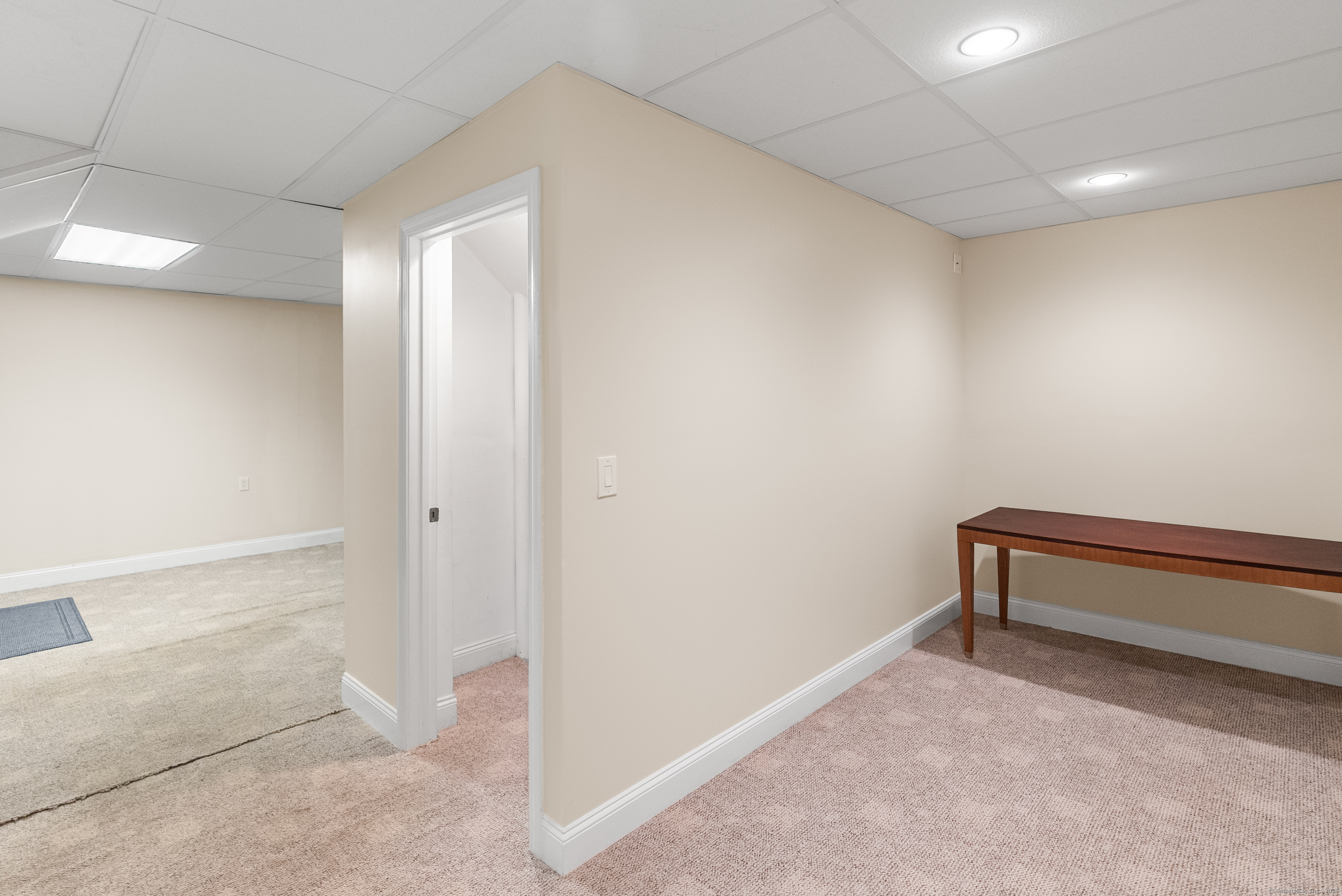 Property Photo: 3 Autumn Ridge Road CT 06470