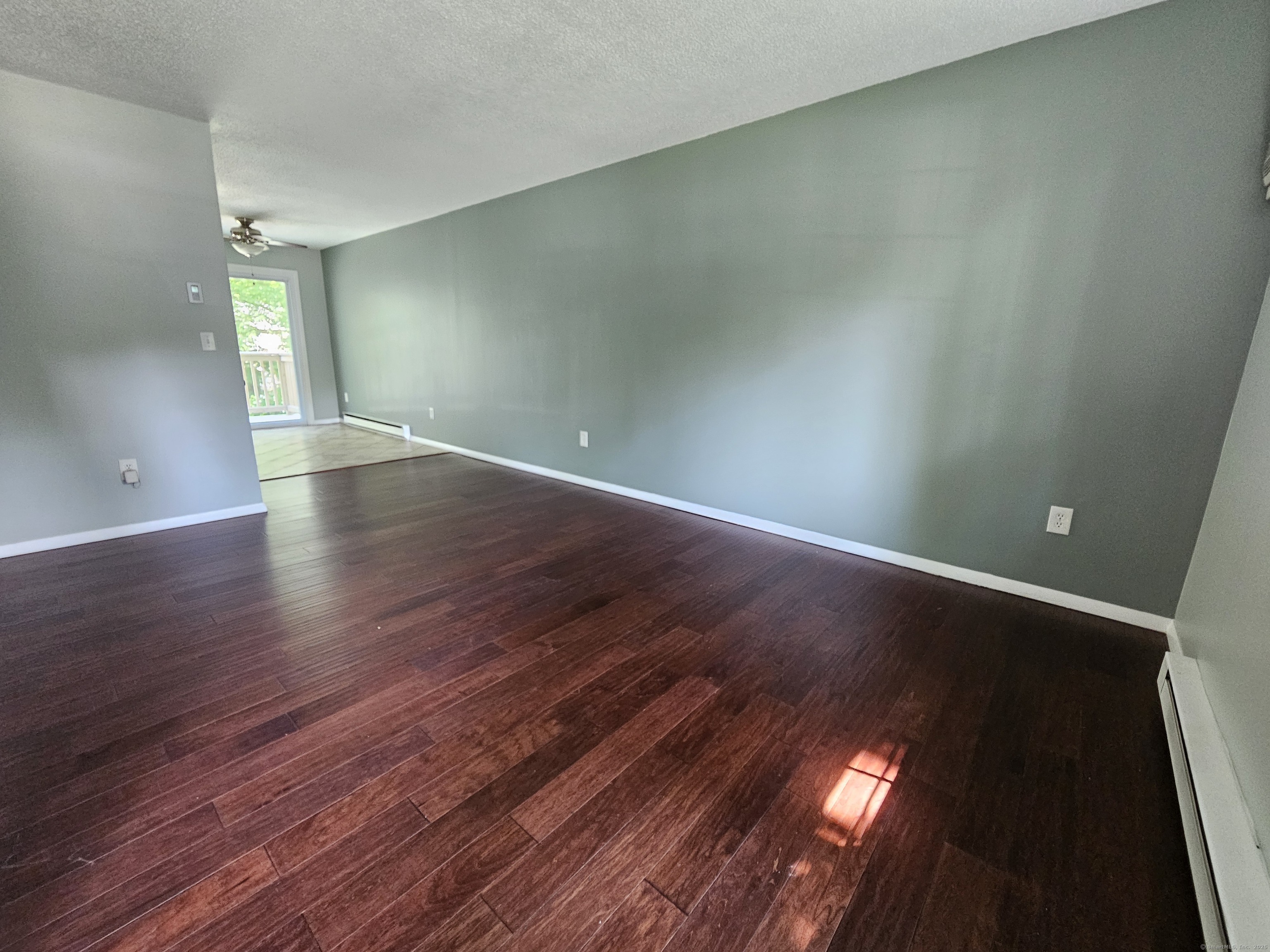 Property Photo:  94 Cynthia Lane Apt E7  CT 06457 